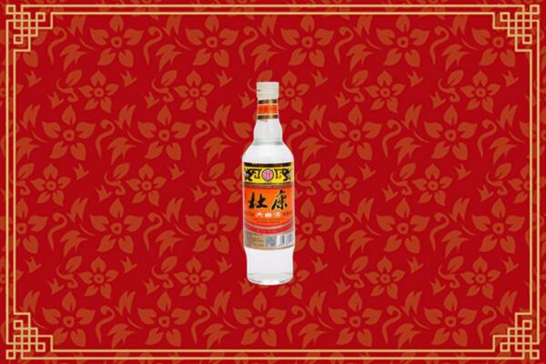 嘉黎县烟酒回收杜康