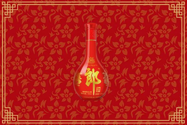 嘉黎县烟酒回收郎酒