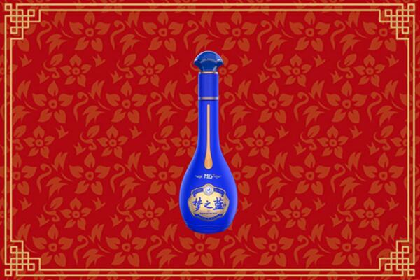嘉黎县烟酒回收梦之蓝