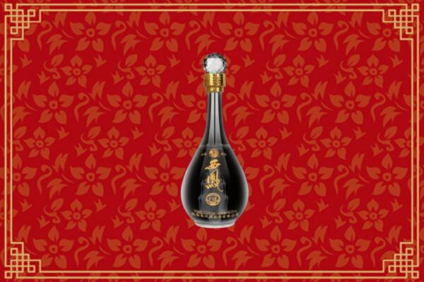 嘉黎县烟酒回收西凤酒